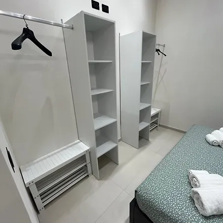 Sofia E Clara Mozia 马尔萨拉