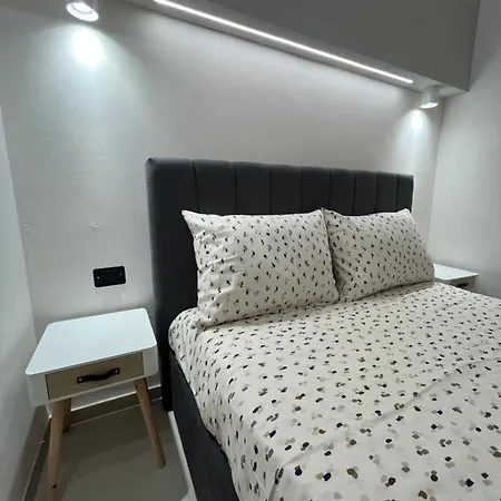 Sofia E Clara Mozia * 马尔萨拉