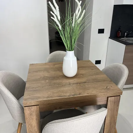 Sofia E Clara Mozia 马尔萨拉