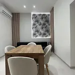 Apartment Sofia E Clara Mozia