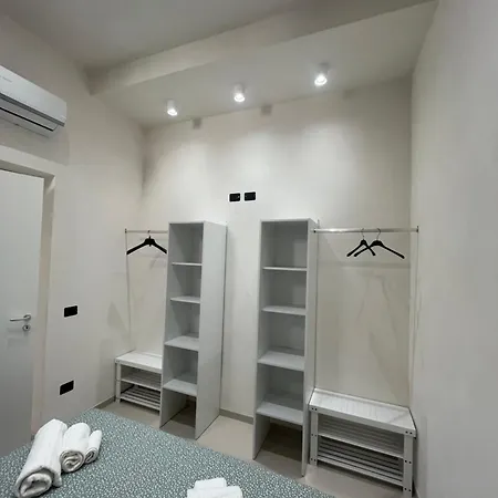 Apartment Sofia E Clara Mozia *