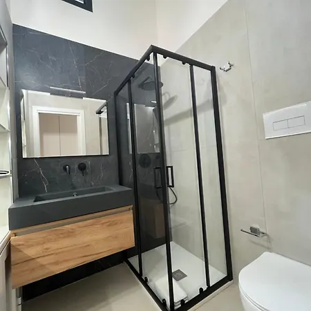 Sofia E Clara Mozia * Marsala