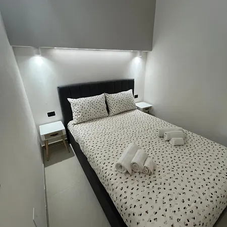 Sofia E Clara Mozia