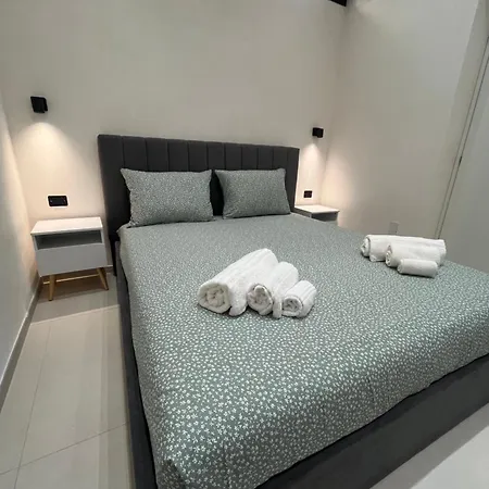 Sofia E Clara Mozia Marsala