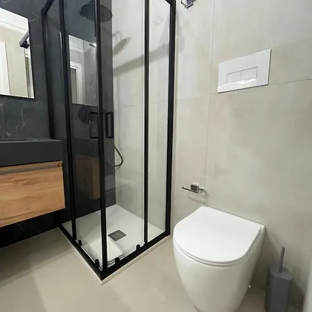 Sofia E Clara Mozia Marsala