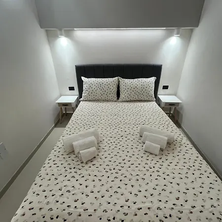 Sofia E Clara Mozia * Marsala