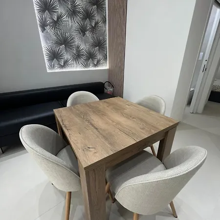 Sofia E Clara Mozia * Marsala