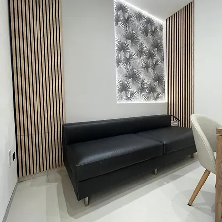 Sofia E Clara Mozia Marsala