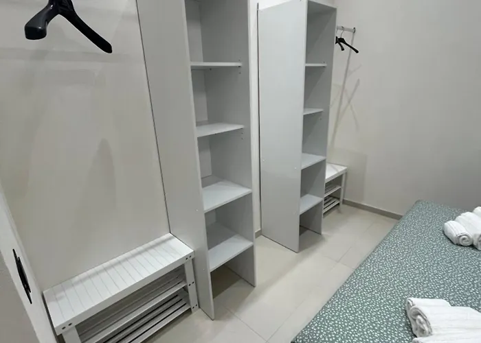 Sofia E Clara Mozia Marsala