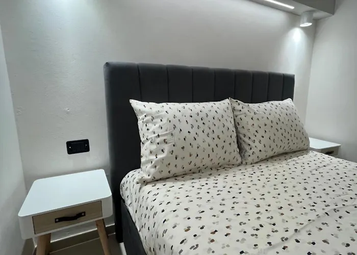 Sofia E Clara Mozia * Marsala