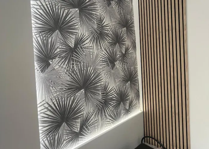 Sofia E Clara Mozia Apartament