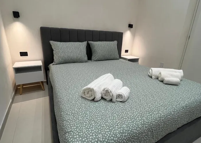 Sofia E Clara Mozia Marsala