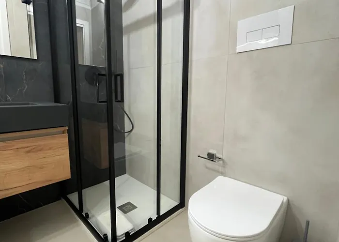 Sofia E Clara Mozia Marsala