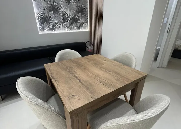 Sofia E Clara Mozia * Marsala