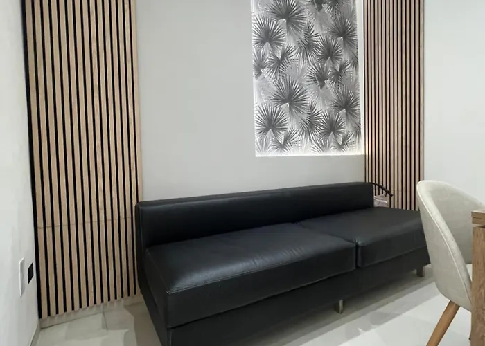 Sofia E Clara Mozia Marsala