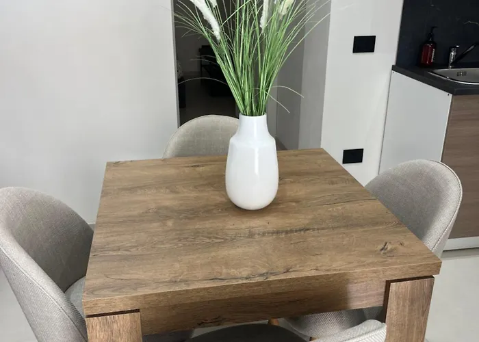 Sofia E Clara Mozia Marsala